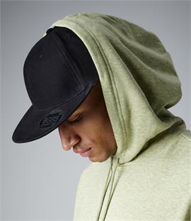 Beechfield Rapper Cap